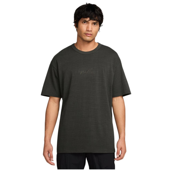 Nike Ανδρική κοντομάνικη μπλούζα Sportswear Premium Essentials Tee